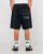 FLIP DADDY ELASTIC BAGGY SHORT