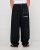 FLIP DADDY ELASTIC PANT