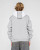 PANELA ANDERSON 2.0 HOODED FLEECE