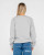 R ESSENTIAL OVERSIZED CREW FLEECE