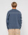 TRIGGER CREW FLEECE
