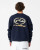 TURBO CREW FLEECE