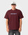 FLIP DADDY 2.0 SHORT SLEEVE TEE