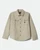 DURHAM BRUSHED MENSWEAR JKT