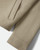 DURHAM BRUSHED MENSWEAR JKT