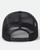 FREMONT C NP MP TRUCKER HAT