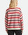 COZY CREW SWEATER