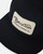 GRADE HP Snapback