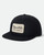 GRADE HP Snapback