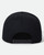 GRADE HP Snapback