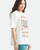 THE GETAWAY OVERSIZED BF TEE