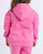 RETRO HOODIE (SIZE 3-7)