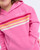 RETRO HOODIE (SIZE 3-7)