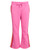 RETRO TRACKPANT (SIZE 3-7)