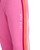 RETRO TRACKPANT (SIZE 3-7)