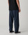 BEACH PANT