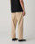 BEACH PANT