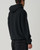 GENERATING PULLOVER HOODIE