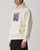 GENERATING PULLOVER HOODIE