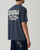 TRADEMARK T-SHIRT