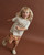 KIDS NATURAL RHYTHM JAM
