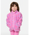 SUN SESH POLAR FLEECE - GIRL