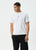 Burnin Retro Tee