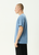 Burnin Retro Tee