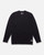 CAST OFF LS THERMAL