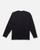 CAST OFF LS THERMAL