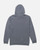 CAST OFF THERMAL HOOD