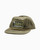 CHOP SHOP SNAPBACK