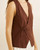 VENICE WRAP VEST
