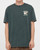 GOON COOKEDATOO | SS TEE