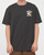 GOON COOKEDATOO | SS TEE