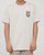 LOVING EVERY UTE | SS TEE