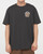 QUOKKAN COLDIES | SS TEE