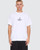 Risen Merch Tee