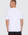 Risen Merch Tee