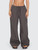 Gridlock Ripstop Pant