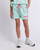 LOUNGE CLUB SHORT