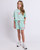 LOUNGE CLUB SHORT