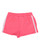 LOUNGE CLUB SHORT