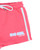 LOUNGE CLUB SHORT