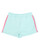LOUNGE CLUB SHORT