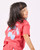 LOUNGE CLUB TEE