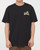 DRUNKEN TREASURE | SS TEE