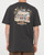 SHOEY BAR | SS TEE