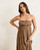 SANDY COVE MAXI DRESS