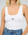 ICON TANK